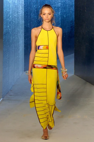 Look 68